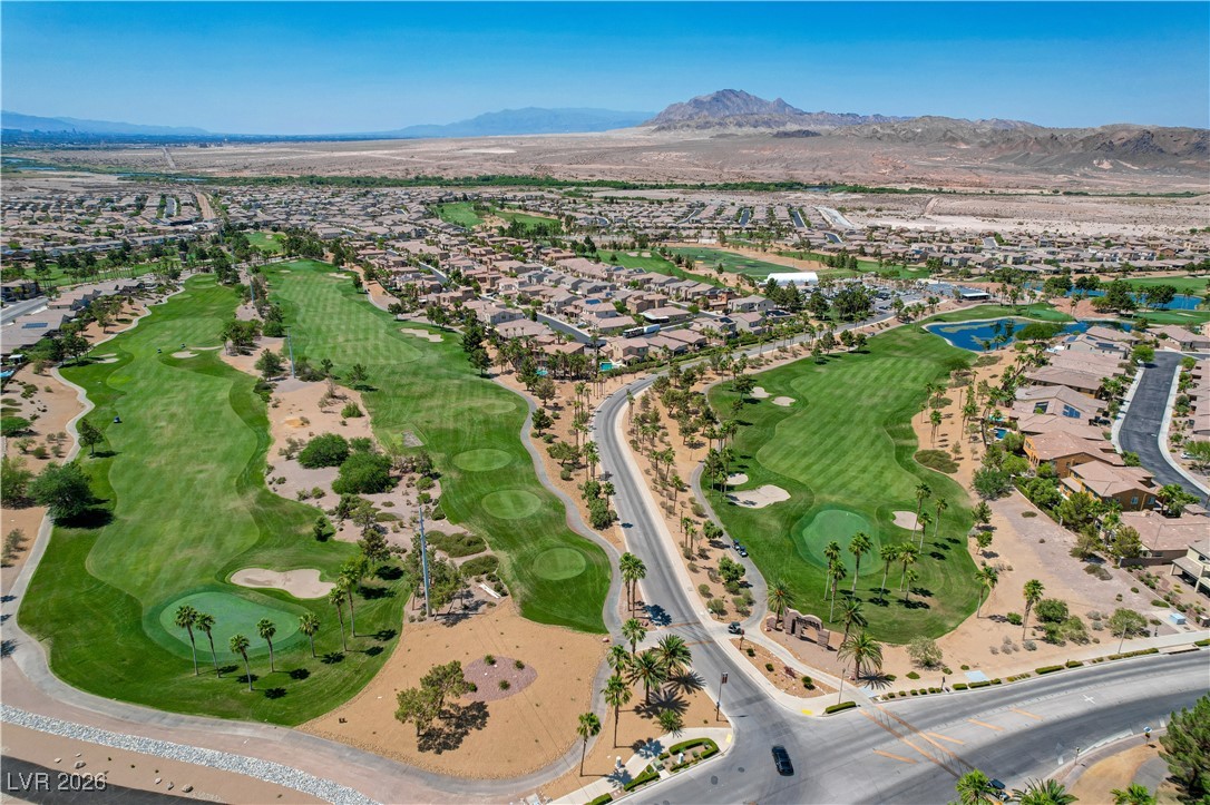 1032 Via Canale Drive