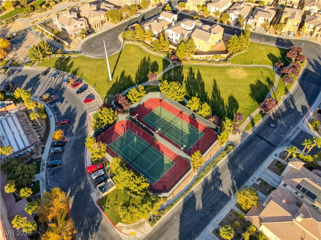 1032 Via Canale Drive