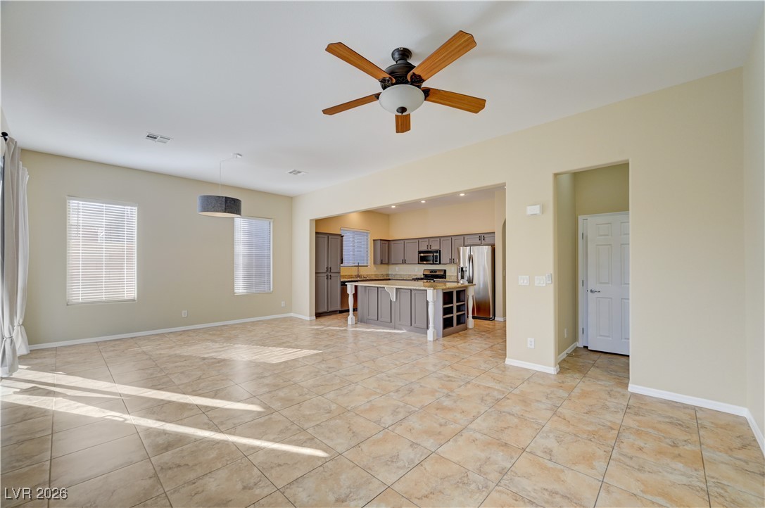 1032 Via Canale Drive