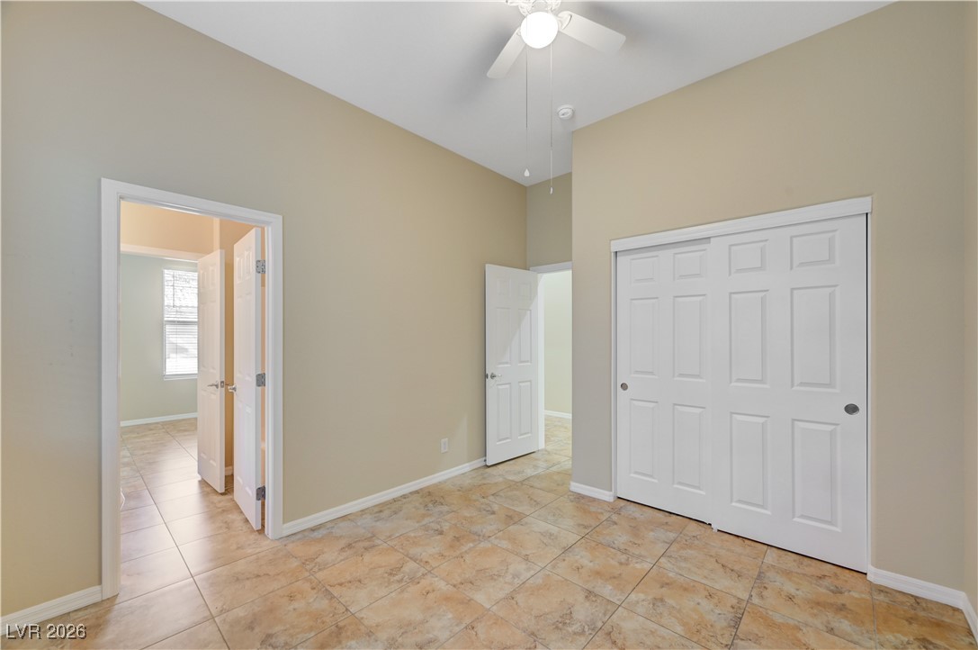 1032 Via Canale Drive