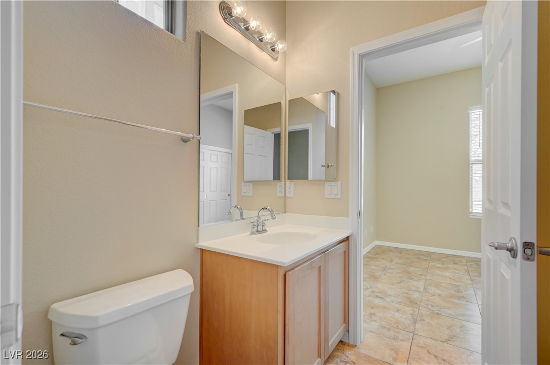 1032 Via Canale Drive