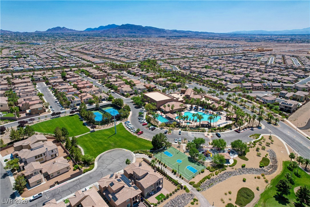 1032 Via Canale Drive