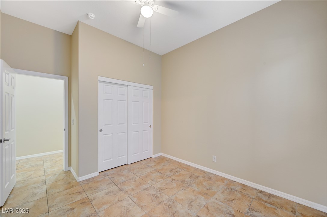 1032 Via Canale Drive