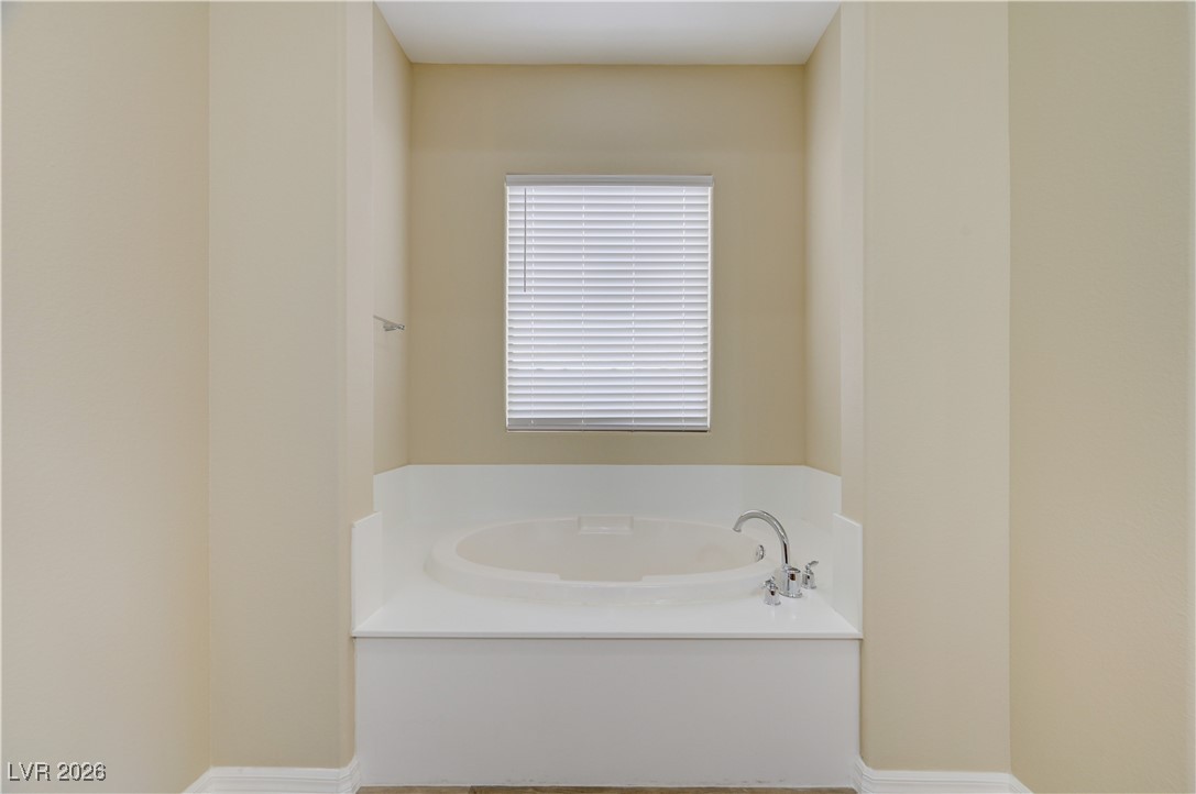 1032 Via Canale Drive