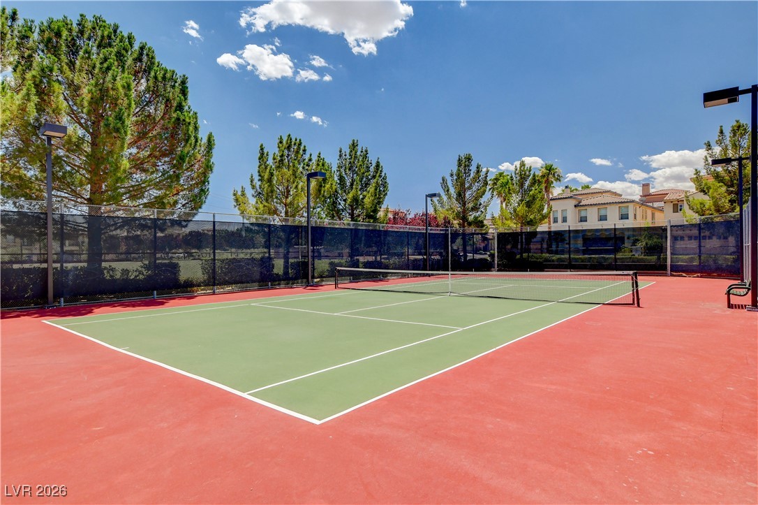 1032 Via Canale Drive