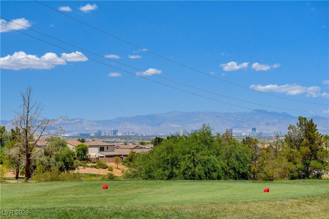 1032 Via Canale Drive