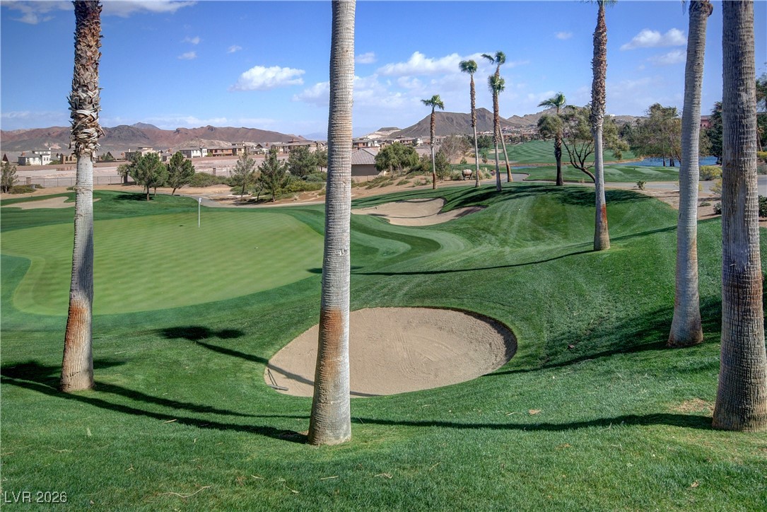 1032 Via Canale Drive