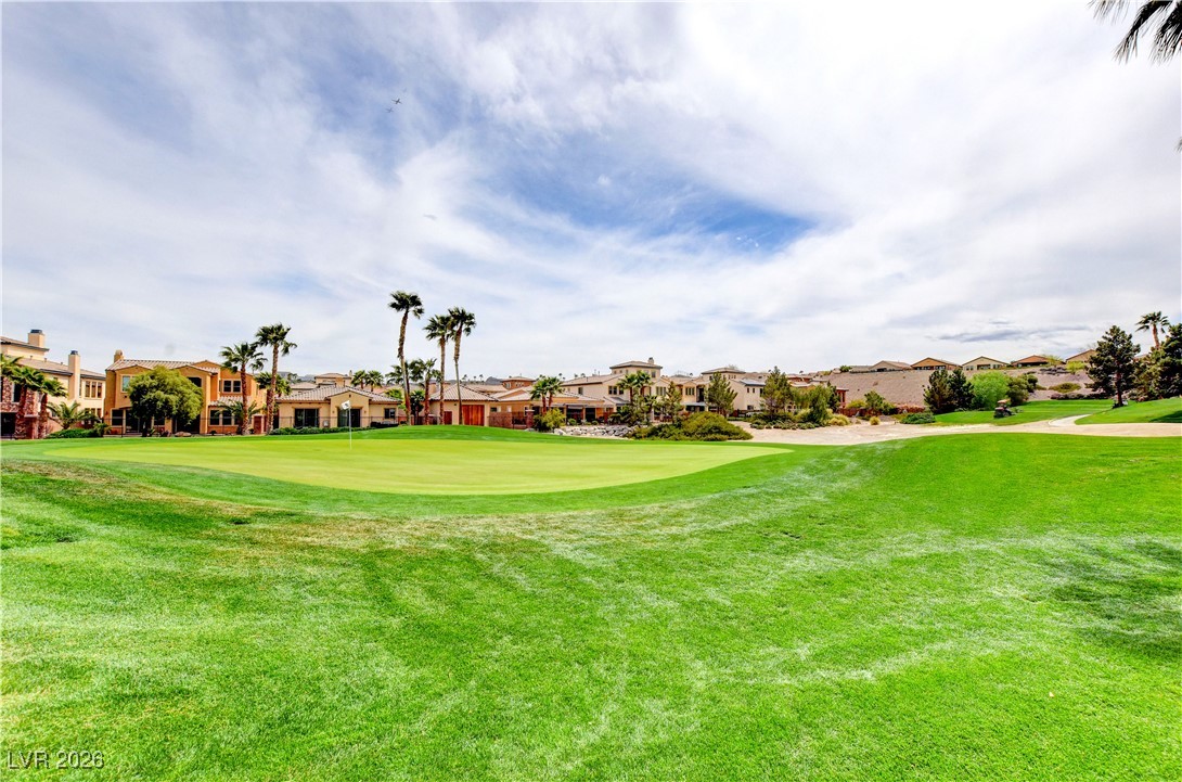 1032 Via Canale Drive