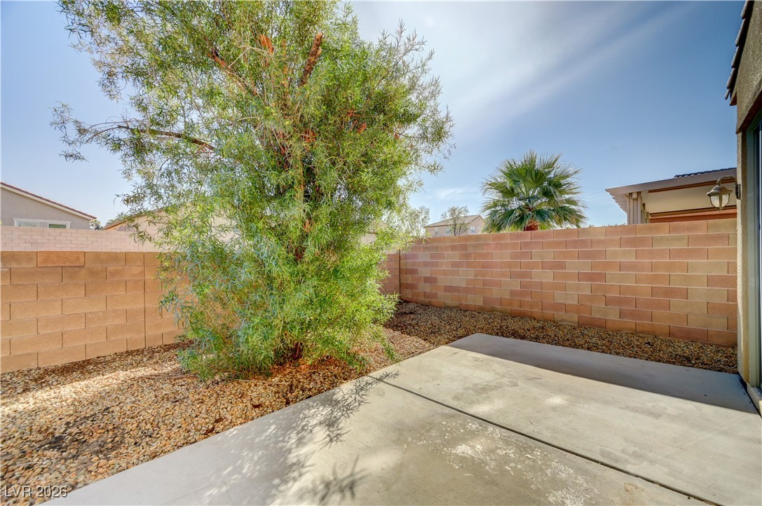 1032 Via Canale Drive