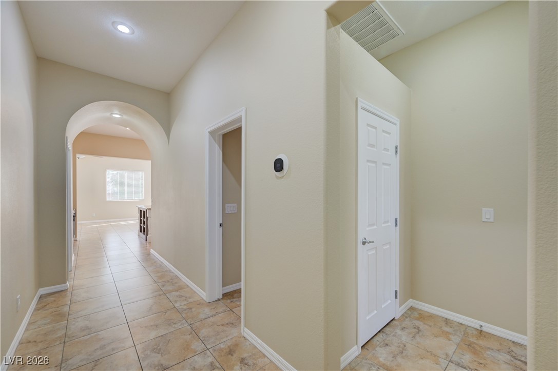 1032 Via Canale Drive