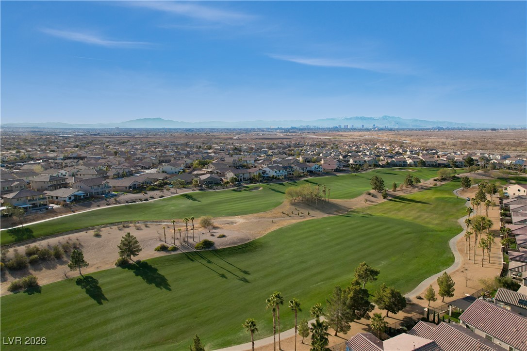 1032 Via Canale Drive