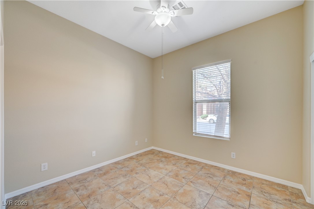 1032 Via Canale Drive