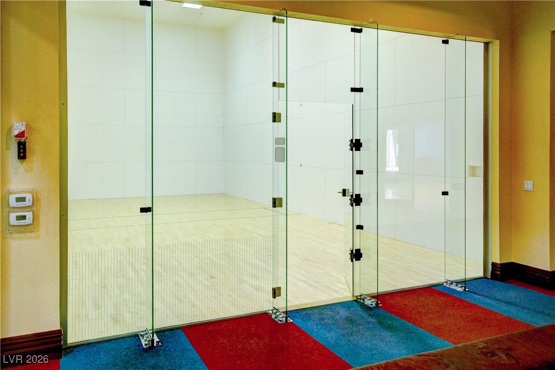 1032 Via Canale Drive