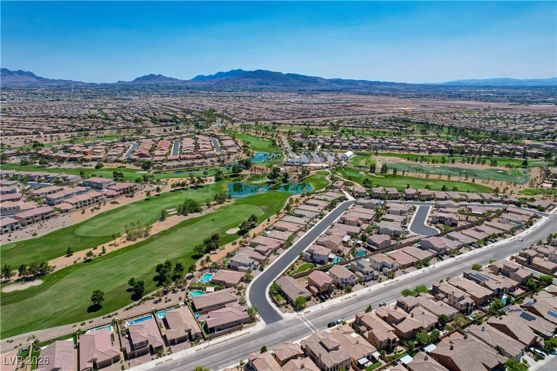 1032 Via Canale Drive