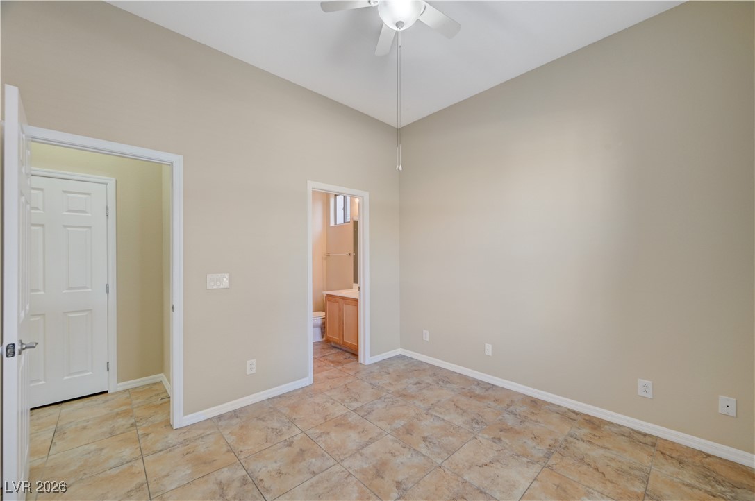 1032 Via Canale Drive