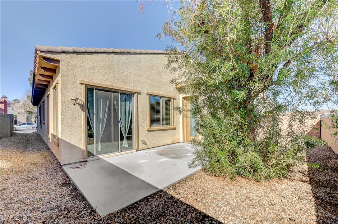 1032 Via Canale Drive