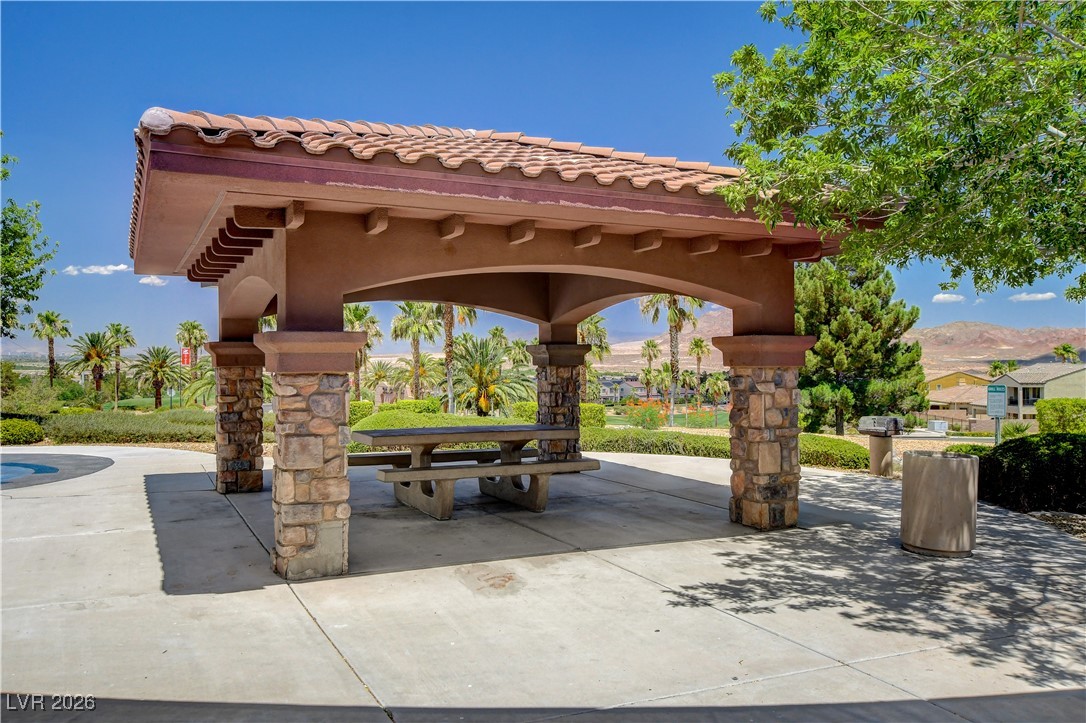 1032 Via Canale Drive