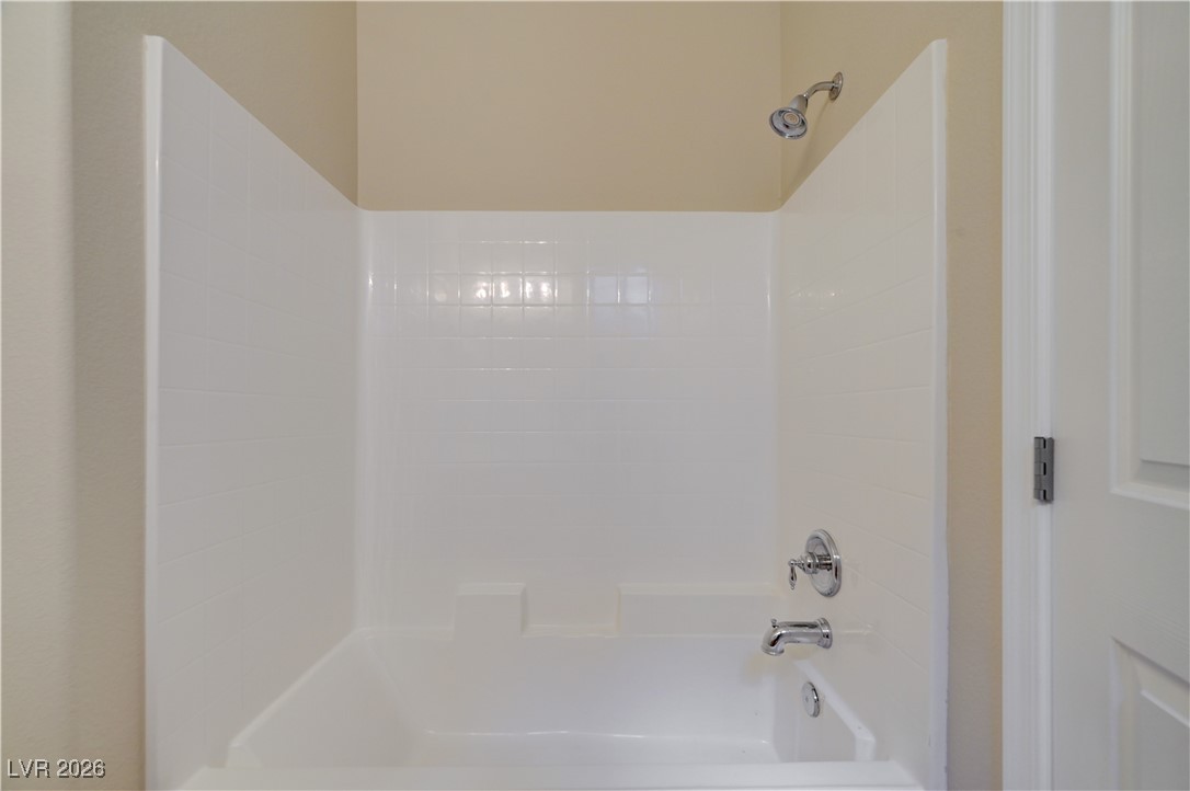 1032 Via Canale Drive