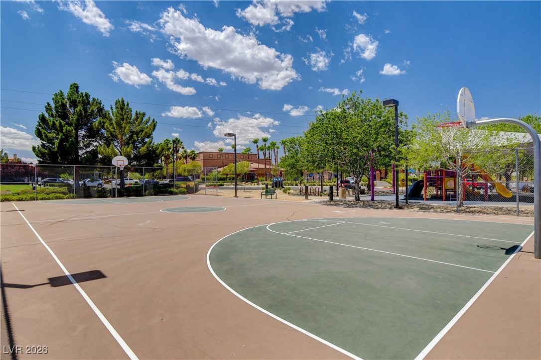 1032 Via Canale Drive