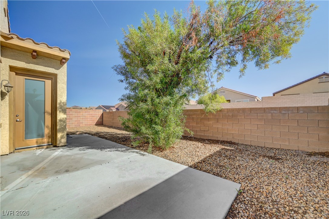 1032 Via Canale Drive