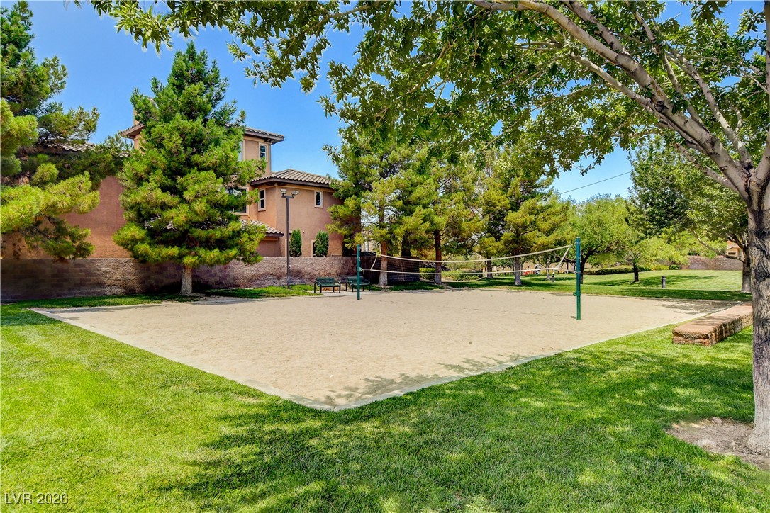 1032 Via Canale Drive