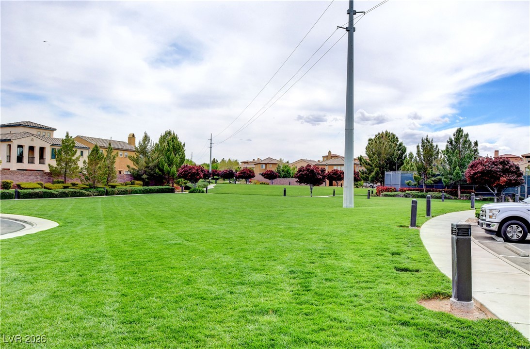 1032 Via Canale Drive