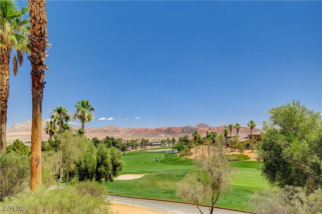 1032 Via Canale Drive