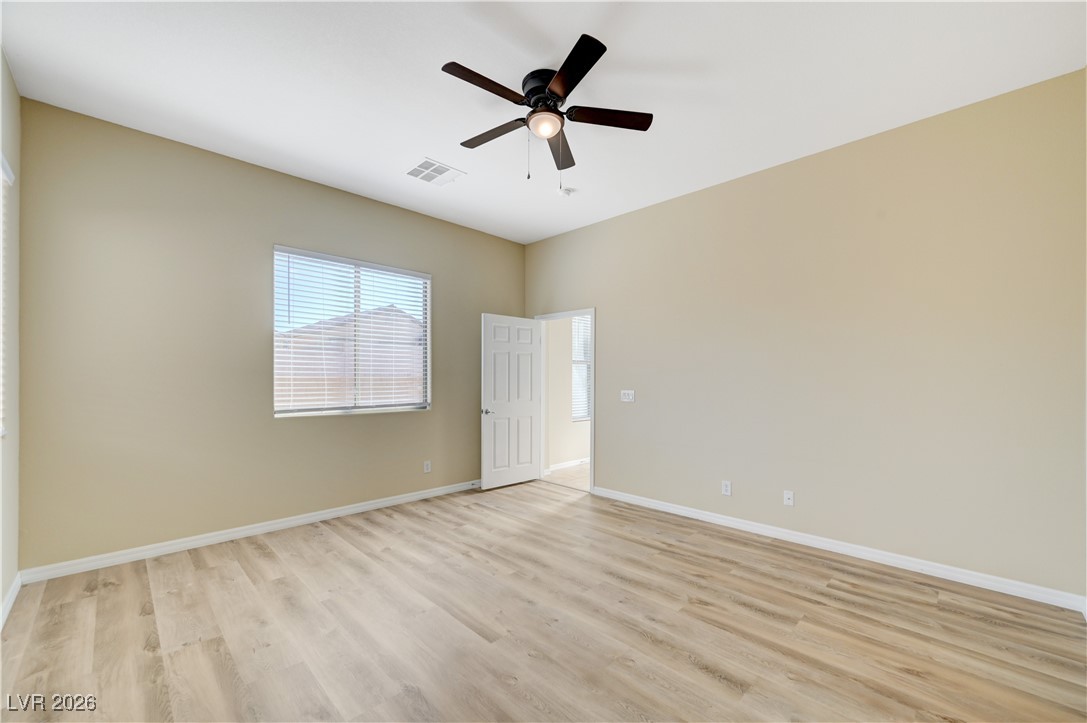 1032 Via Canale Drive