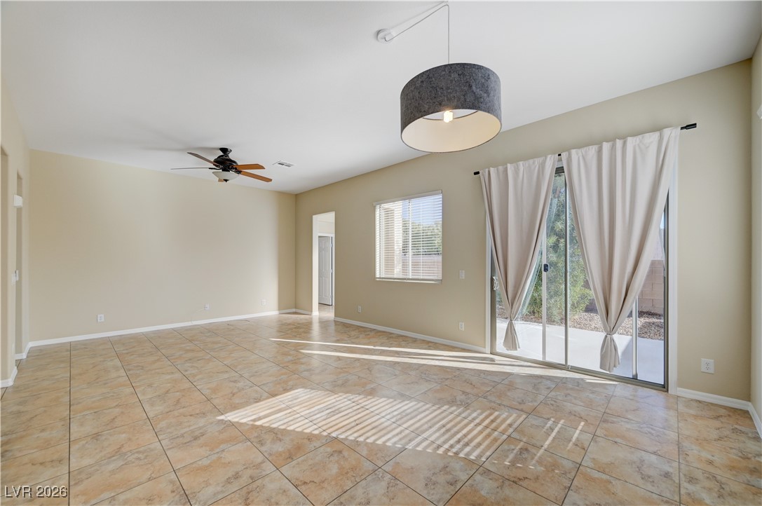 1032 Via Canale Drive