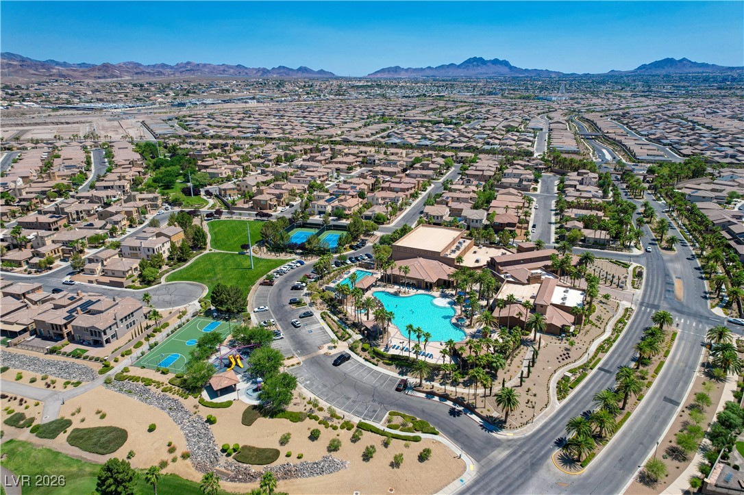 1032 Via Canale Drive