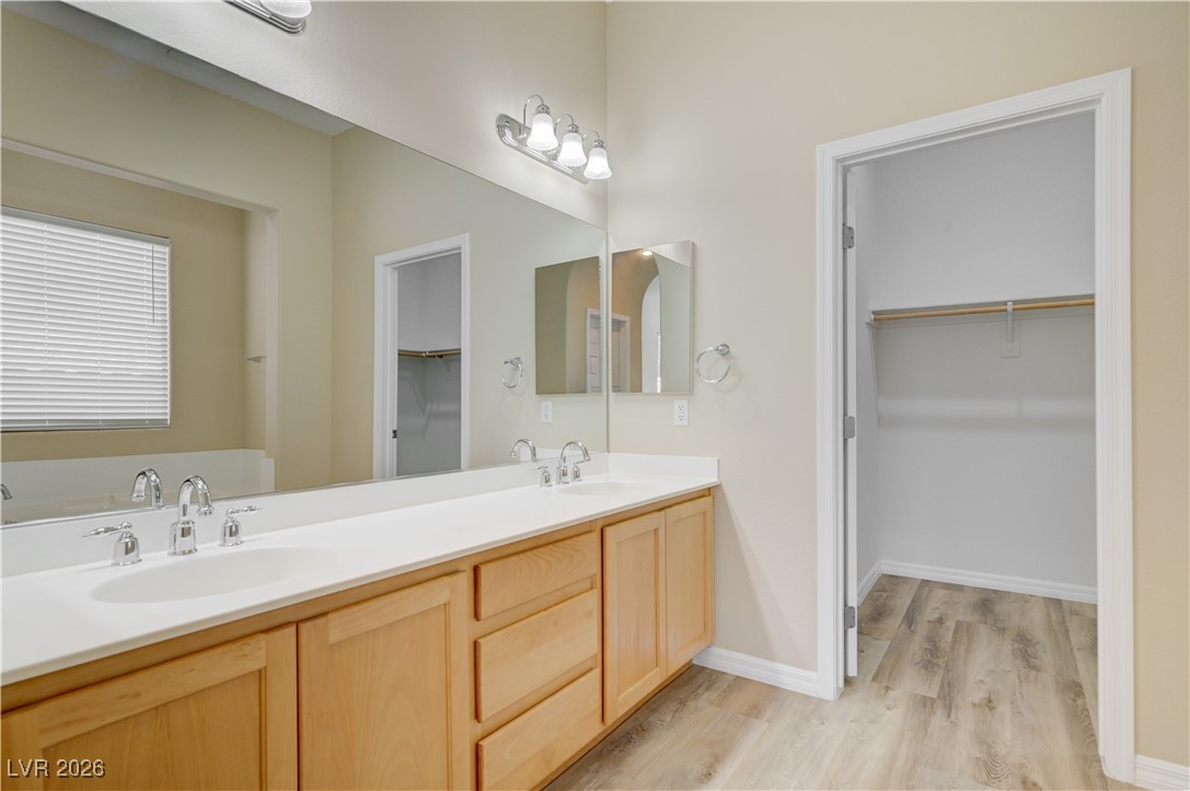 1032 Via Canale Drive