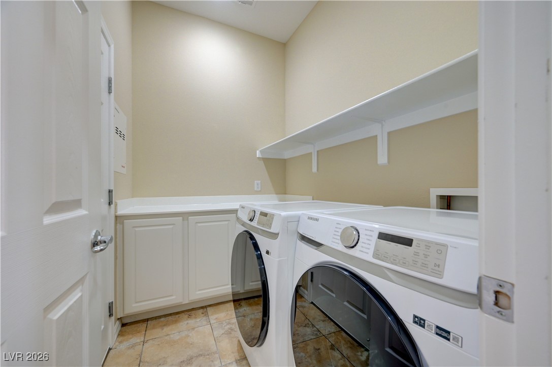 1032 Via Canale Drive