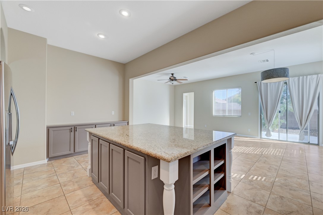 1032 Via Canale Drive