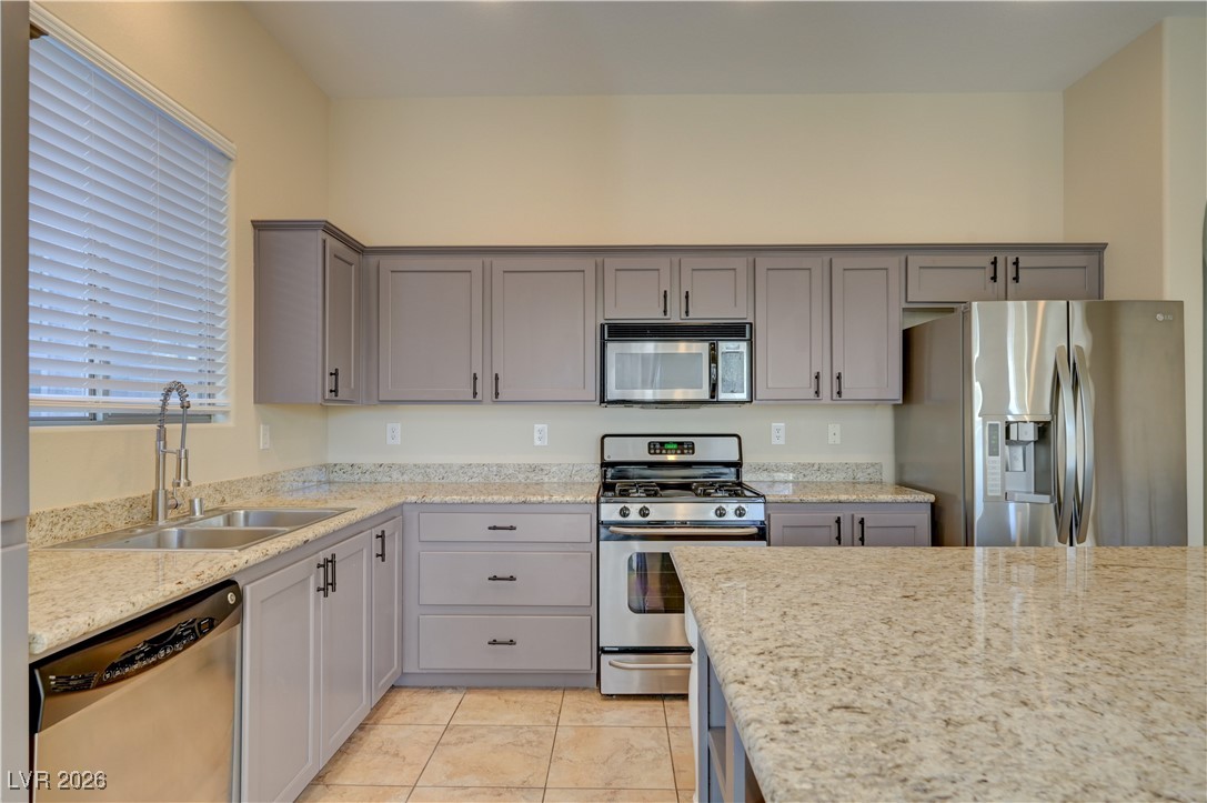 1032 Via Canale Drive