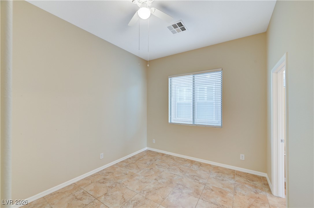 1032 Via Canale Drive