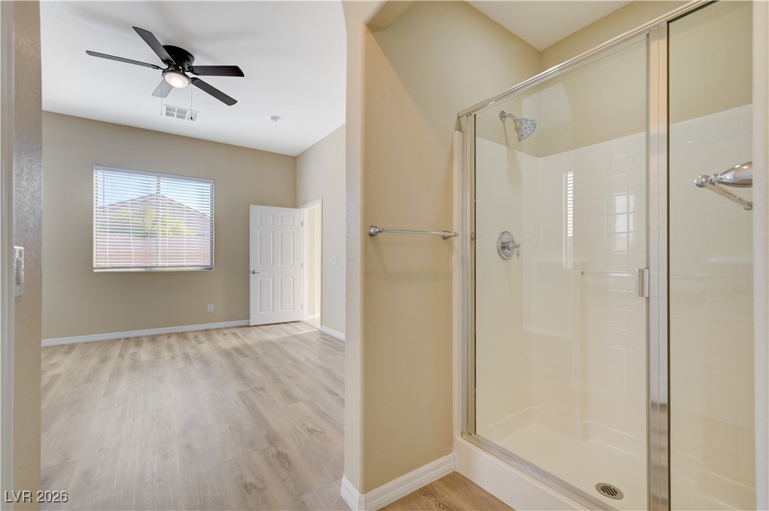 1032 Via Canale Drive