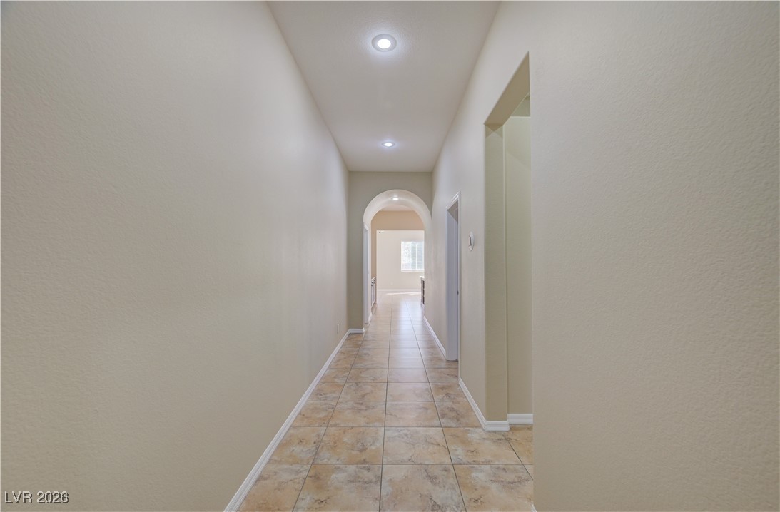 1032 Via Canale Drive