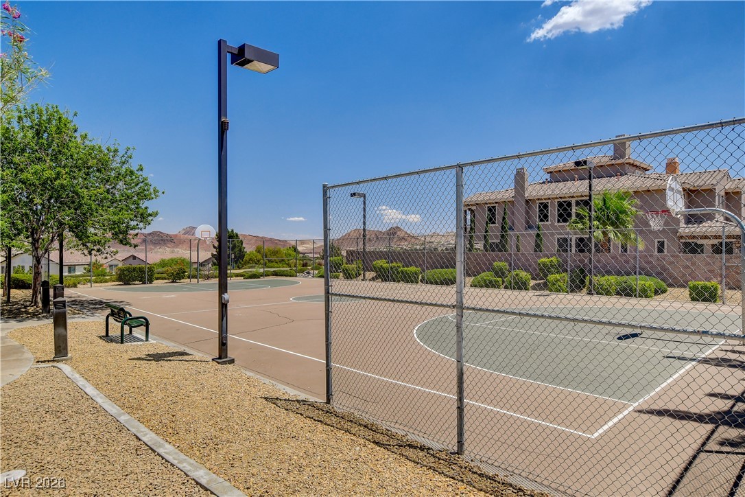 1032 Via Canale Drive
