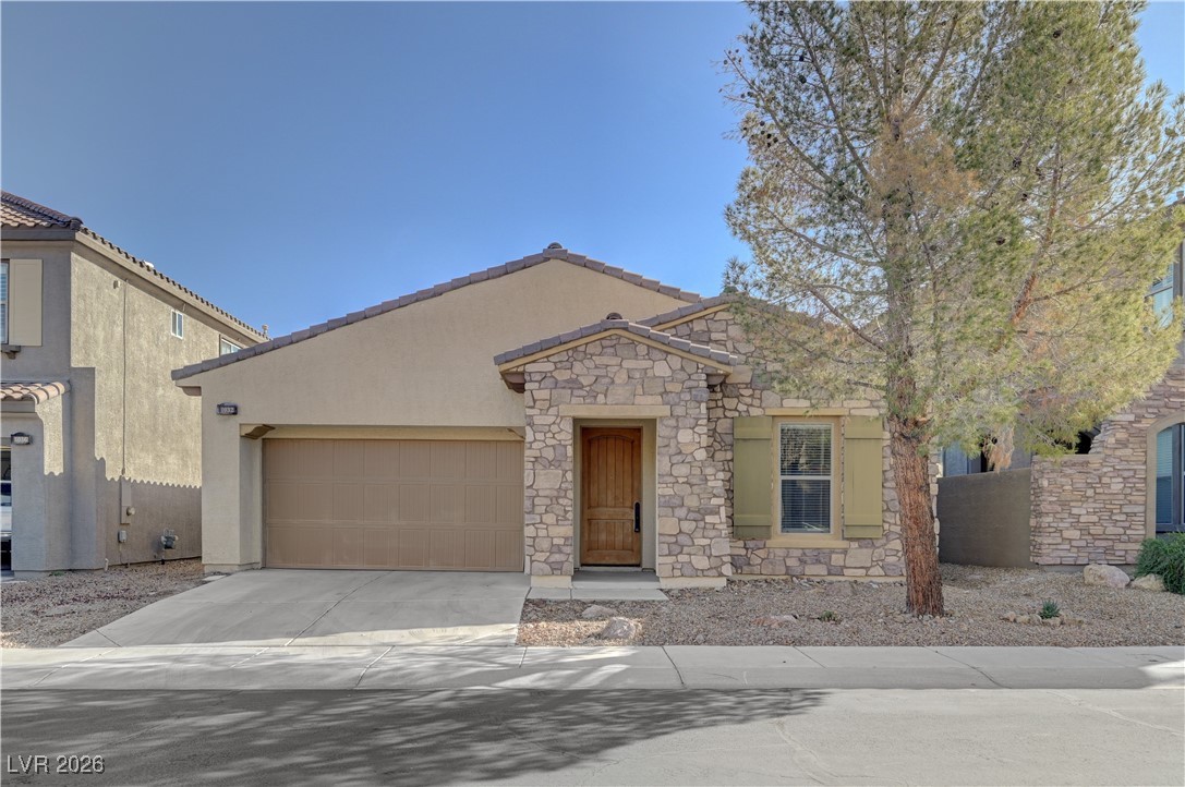 1032 Via Canale Drive