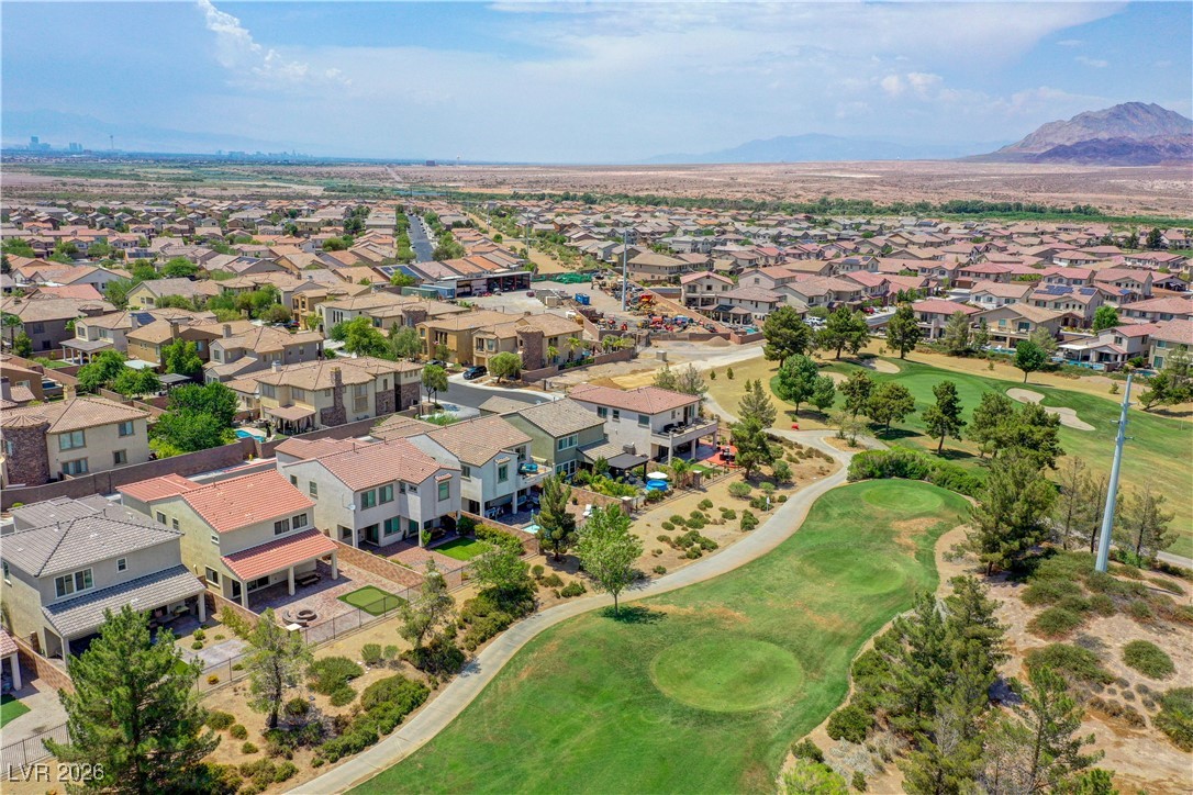 1032 Via Canale Drive