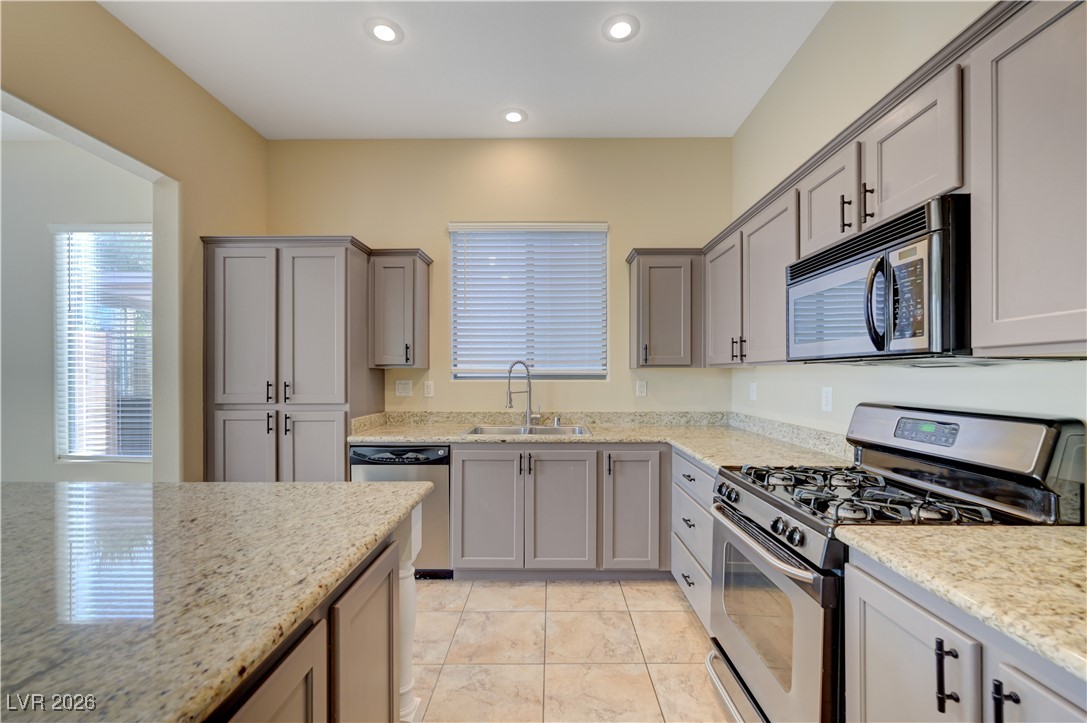 1032 Via Canale Drive