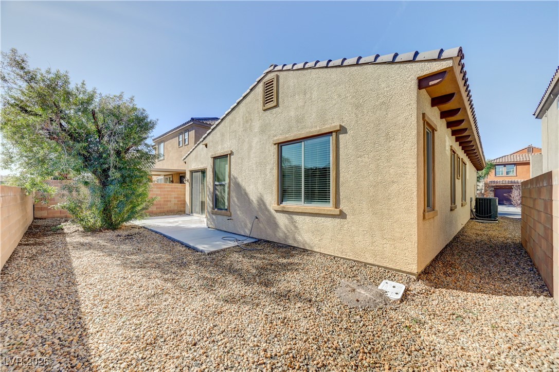 1032 Via Canale Drive