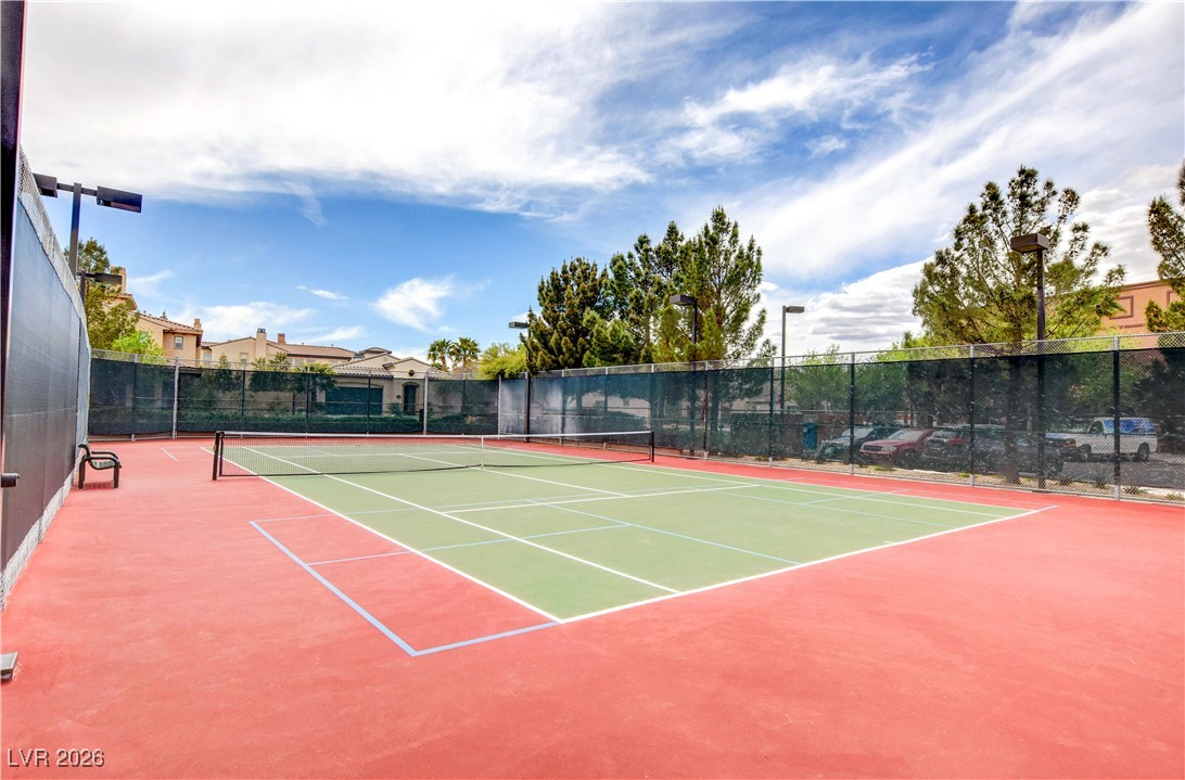 1032 Via Canale Drive