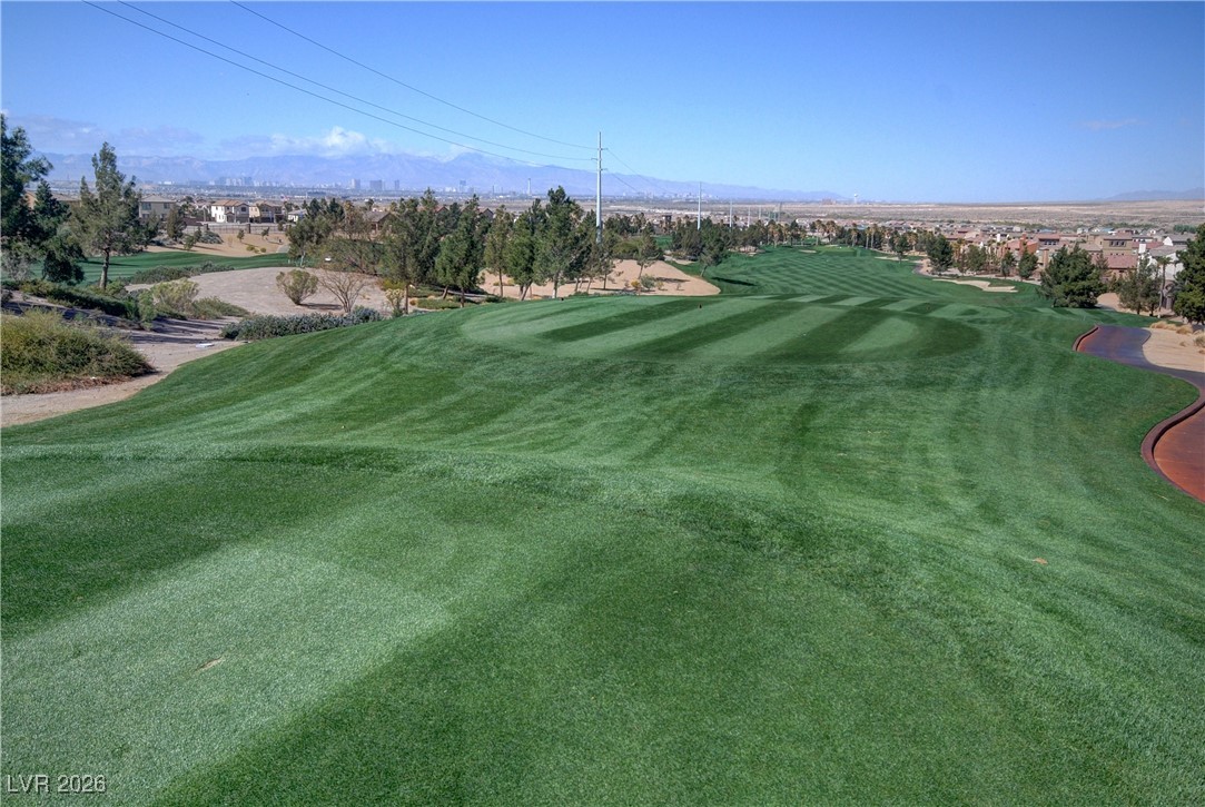 1032 Via Canale Drive