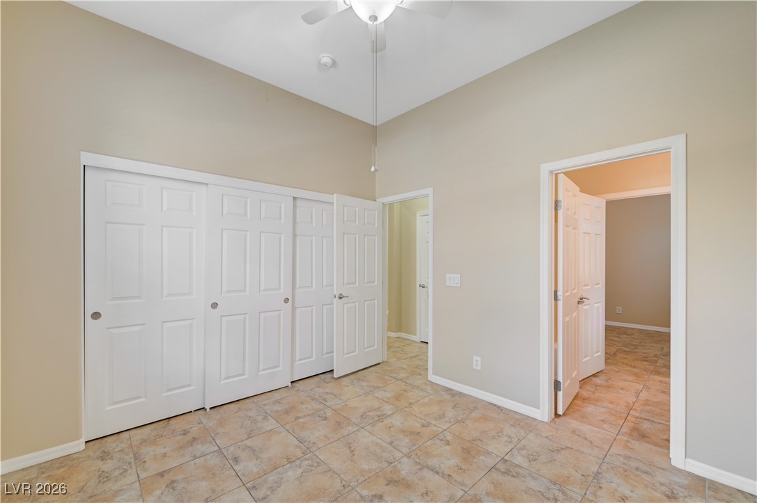 1032 Via Canale Drive