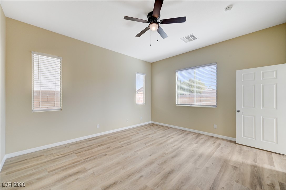 1032 Via Canale Drive