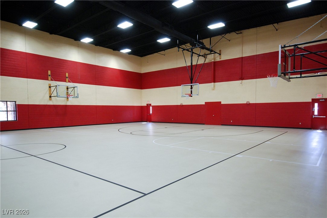 1032 Via Canale Drive