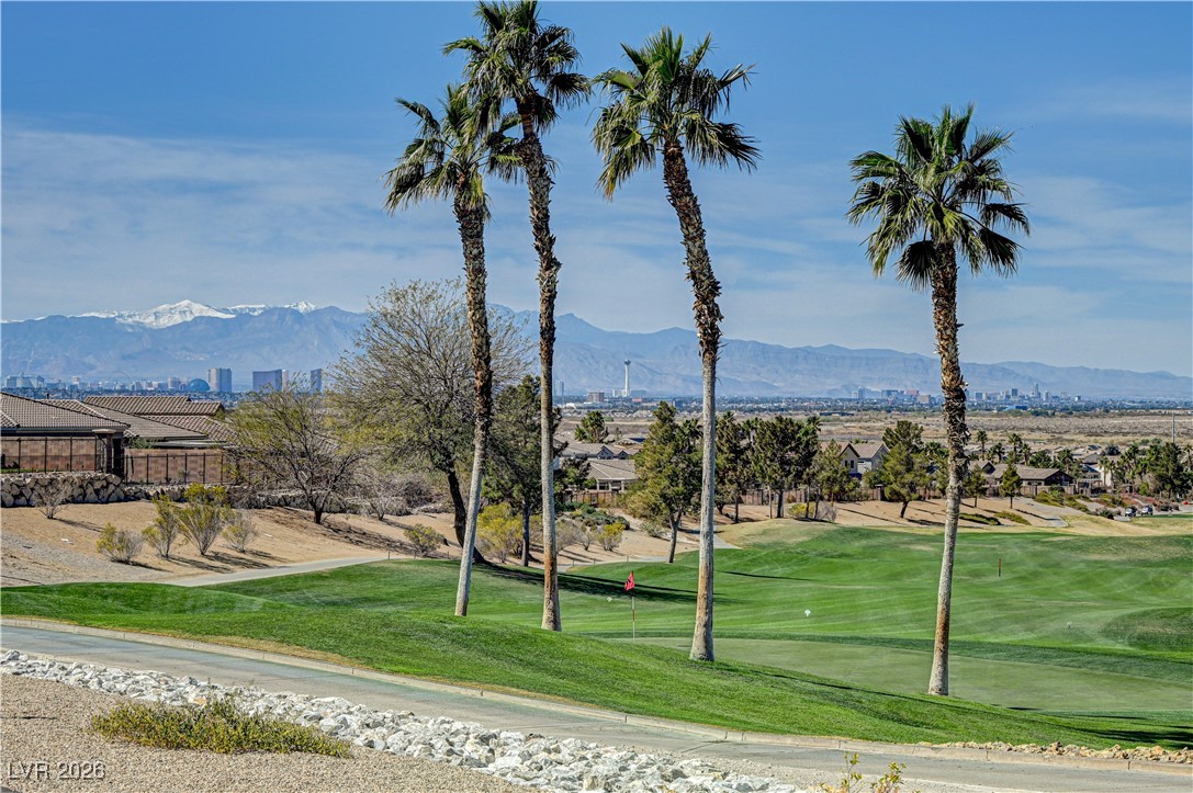 1032 Via Canale Drive