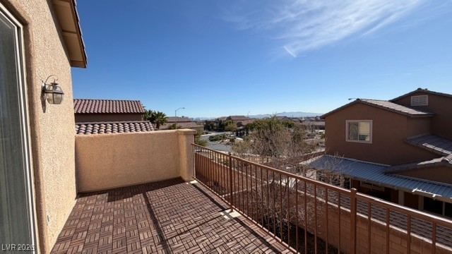 7241 SUMMER GROVE Avenue