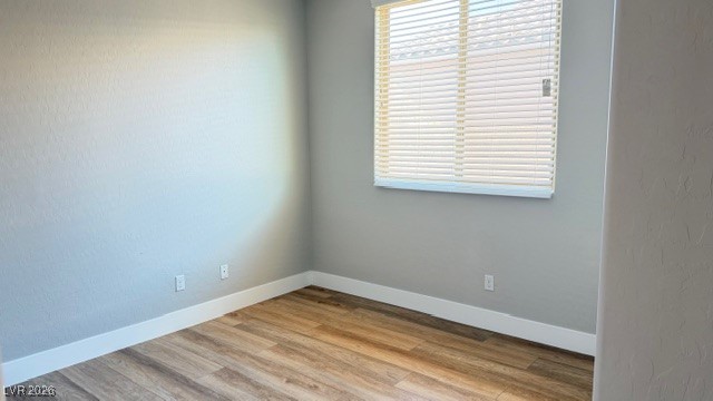 7241 SUMMER GROVE Avenue